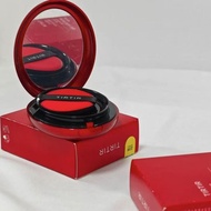 TIRTIR Liquid Foundation Foundation 23N 21N 55N Pair Version High Quality