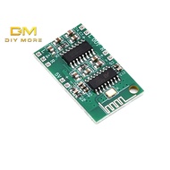 DIYMORE CA-8469 5V Bluetooth Power Amplifier Module PAM8403 Power Amplifier CA-6928 5.0 Bluetooth