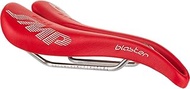 Selle SMP Blaster Saddle Red, One Size