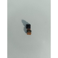 Front Camera unopened Oppo A74