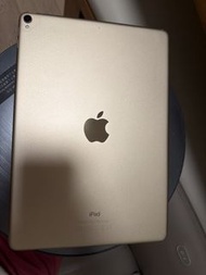 Apple iPad Pro 10.5 inches (64GB) Wifi only 