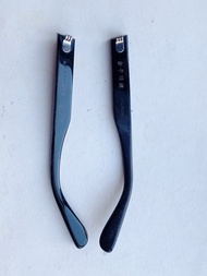 賽璐珞眼鏡 / 板材眼鏡拋光打磨翻新