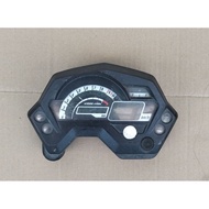 Original second hand Yamaha Byson odometer speedometer