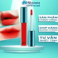 Son Bbia 02 Extra Bounce Đỏ Cam Son Kem Lì Bbia Last Velvet Lip Tint 5g [CAM KẾT CHÍNH HÃNG]