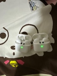 無線藍牙耳機tws