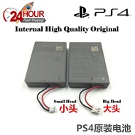 PS4 Controllers Dualshock 4  Internal High Quality Original Battery Replacement