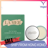 La Mer Theลิปบาล์ม9G