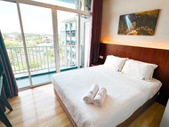 Emart Hotel (Riam)