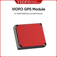 VIOFO GPS Module for VIOFO A229 Duo Car Dash Camera