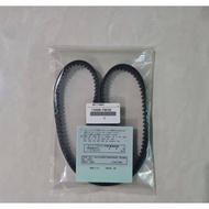 Timing Belt TOYOTA 1G-GE (146Y25) Japan Material 700- Per Line