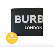 🇬🇧Burberry銀包💖
