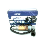 NISSAN SENTRA B14 1.6 OXYGEN SENSOR 1PIN