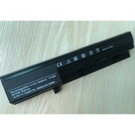 pre-linkbateri For Dell Vostro 3300 3350 0XXDG0 50TKN GRNX5 NF52T 451-11354 7W5X09C 14.8V