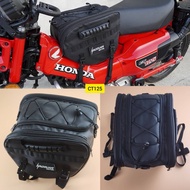 CT125 Storage Bag (Full Size Model)