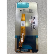 Lcd oppo A58 /A98 / A79 realme c55