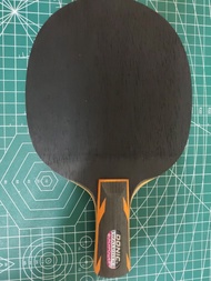 Donic Waldner Blackpower 乒乓球拍