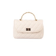 Túi Xách Tay Da Aokang 1238213247