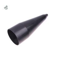 [Boomfashion] Boot Installation Mount Cone Tool For Fitting Universal Stretch CV Boot Dust Cover CV 