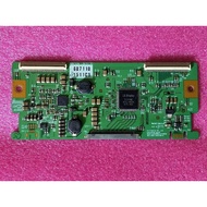 LG-37LG60UR.T.CON.6870C-0240C