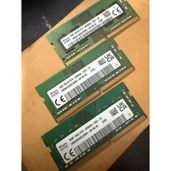 Ram Laptop ddr4 16 GB DDR4 3200mhz