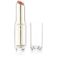 Cezanne Lasting Gloss Lipstick 101 Brown 3.2g Lipstick