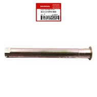 Center Standard Axle – Kharisma, Revo, Supra X 125 - 50512KPH900