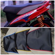 MIO SPORTY SEAT COVER MIO SMILE COPY 5VV