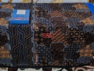 Sarung tenun ardan family batik sarung ardan family motif batik sarung ardan family batik terbaru