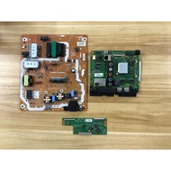PANASONIC TH42AS620K POWERBOARD/MAINBOARD/TCON