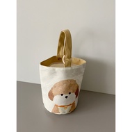 Handbag Small Carrying Bag Small Handbag Small Handbag Walking Small Bag Summer Small Carrying Bag G