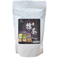 Beipu Healthy Lei Tea (Vegan 520-600g) 7 Flavors To Choose From Hake Ai Exclusive Formula Best Golde