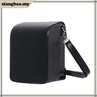 xiangbao1 Soft Lined Storage Bag Sleeve for Now Now+Gen2 Now+Gen3 Cameras Shock Absorbing
