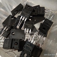 TRANSISTOR | TT2140 ORIGINAL