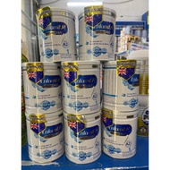 Enfamil A2 white Neuro pro powdered milk can 350g