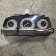 Meter L700 gino pnp Perodua Kelisa & Kenari IMPORTED FROM JAPAN USED