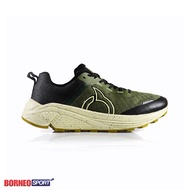 ORTUSEIGHT SHKHARA TRAIL RUN SHOES / ORIGINAL ORTUSEIGHT TRAIL RUN SHOES
