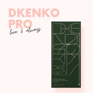 Free Shipping* DKENKO PRO 🔥升级版DFOU 2in1 Dfou Plus 🔥正品🔥