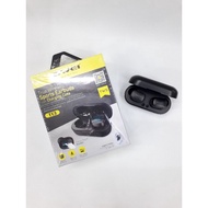 Tws Wireless Sports Earbuds Awei T13#Bluetooth Earbuds Awei T13