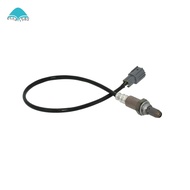89467-58030 8946758030 Oxygen Sensor for   ACA3 Alphard Vellfire ANH2 1AZFE 2AZFE