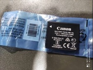 愛寶買賣 21年 Canon IXUS 185 原廠電池 Canon NB11L NB-11L 240HS A2500 A4000 A3400