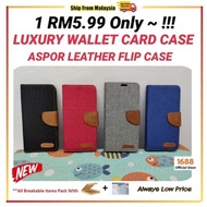 HONOR 400 LITE(5G) HONOR X8C HONOR X9C HONOR X7C HONOR 200 SMART(5G) HONOR X5B HONOR X5B PLUS HONOR 