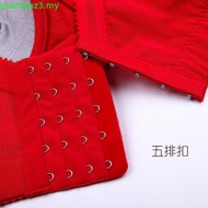 Women's Plus Size Push Up Bra Sexy Lace Full Cup Wired Bra 40/90EF-52/120EF