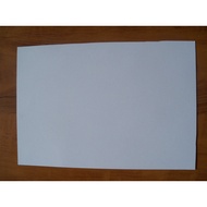 New Print Three Kingdoms Old Foreign Picture (Game Card/Foreign Piece/Doll Paper/Picture/Small Pictu