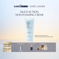 Estee Lauder Clean Creme Cleanser 150ml