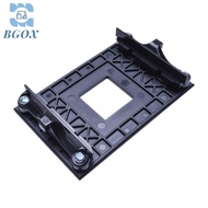 [BGOX] AM4 CPU Fan Bracket Heatsink Bracket Universal Backplane Mount VN