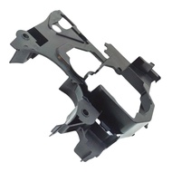 Timing Belt Cover For Volvo S60 XC70 V60 XC60 S60 V60 C30 C70 2.5L S40 V50 2.4 2.5L 2010-2016 306506