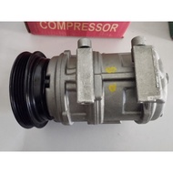 COMPRESSOR NAZA CITRA DOWWON