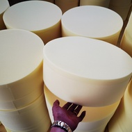 Customized Sponge Cushion 35D High Density Sponge Solid Wood Sofa Cushion Cushion Student Dormitory 