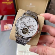Top Three Standards Complete 1: 1 Hundred- ️Boutique Men's Watch