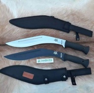 gurkha kukri coldsteel import survival outdoor